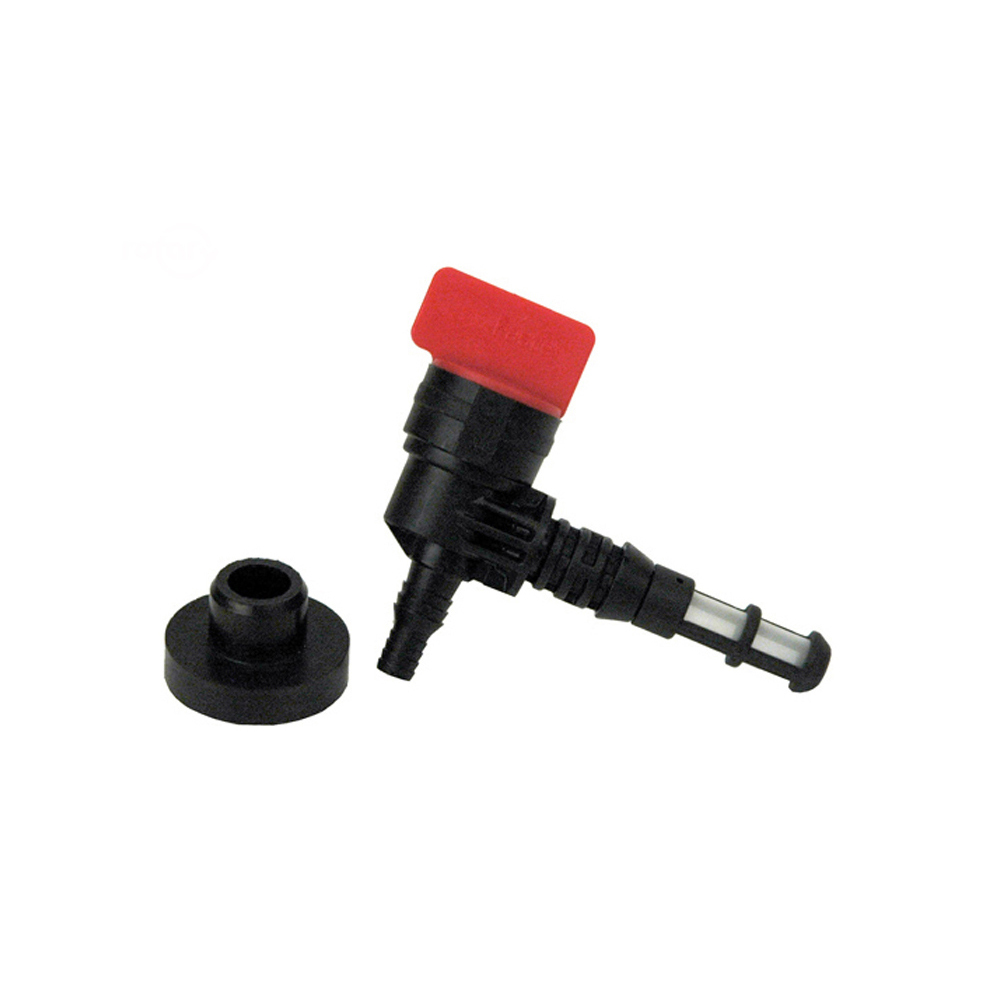 13116-FUEL VALVE