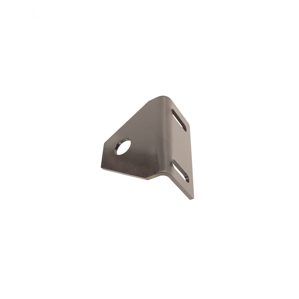 15711-TRIMMER TRAP MOWER HITCH