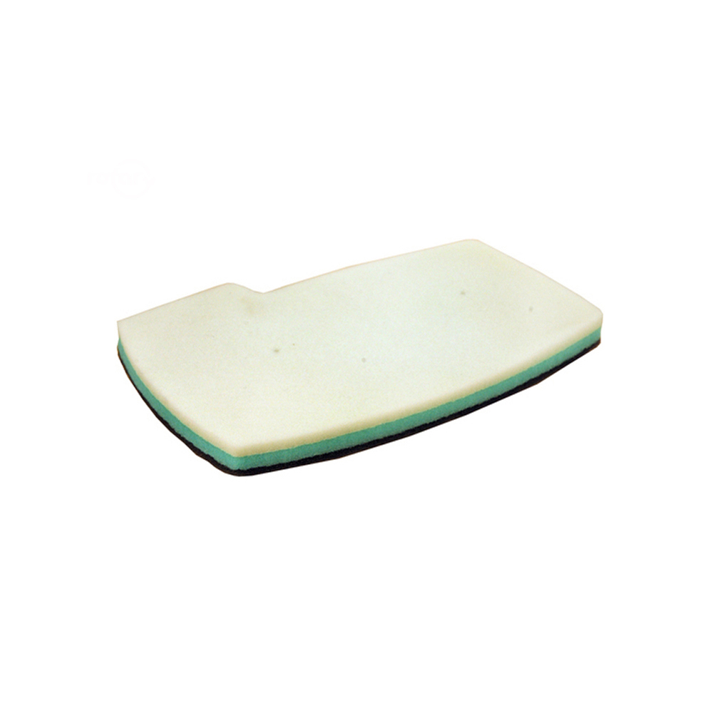 13136-PRE-FILTER (FOAM) FOR HUSQVARNA *DISCONTINUED - STOCKSALE*