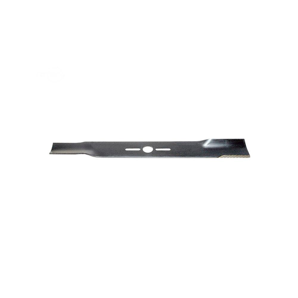 50373-UNIVERSAL BLADE 21" X 1" - STRAIGHT