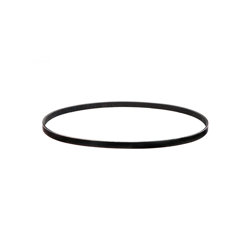 14228-AUGER DRIVE BELT 6 RIB X 34.66 FOR MURRAY *DISCONTINUED - STOCKSALE*