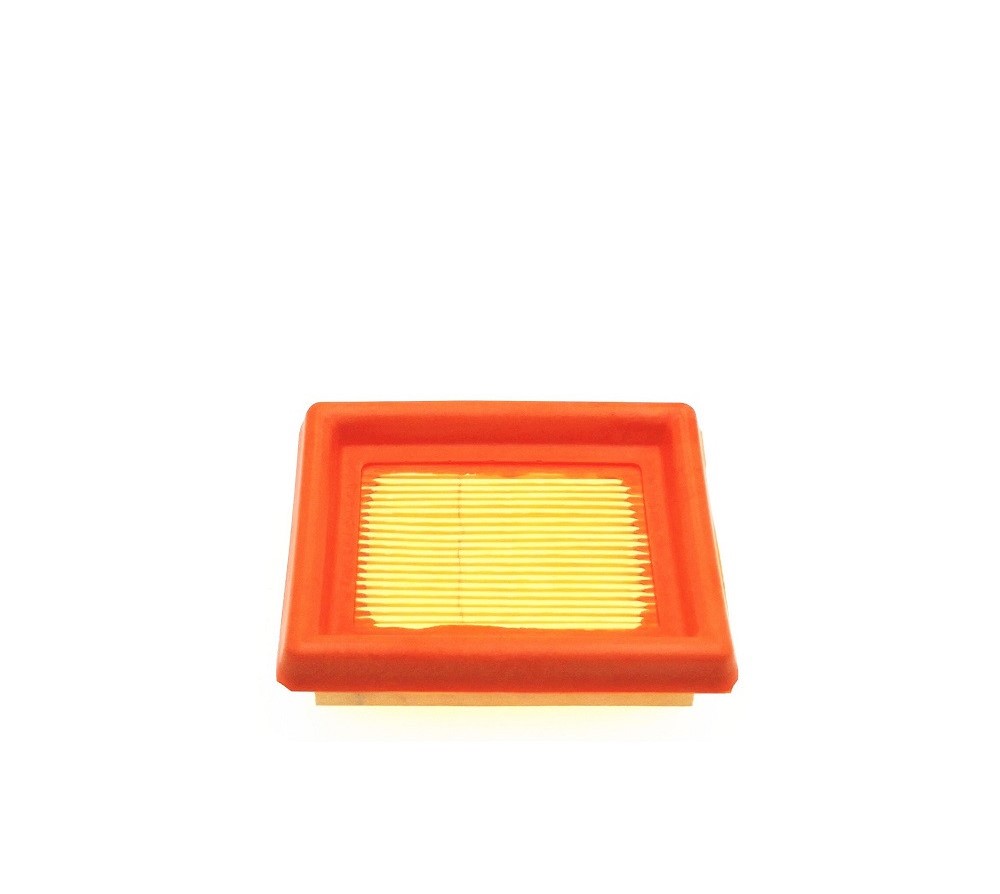 21024-AIR FILTER FOR STIHL