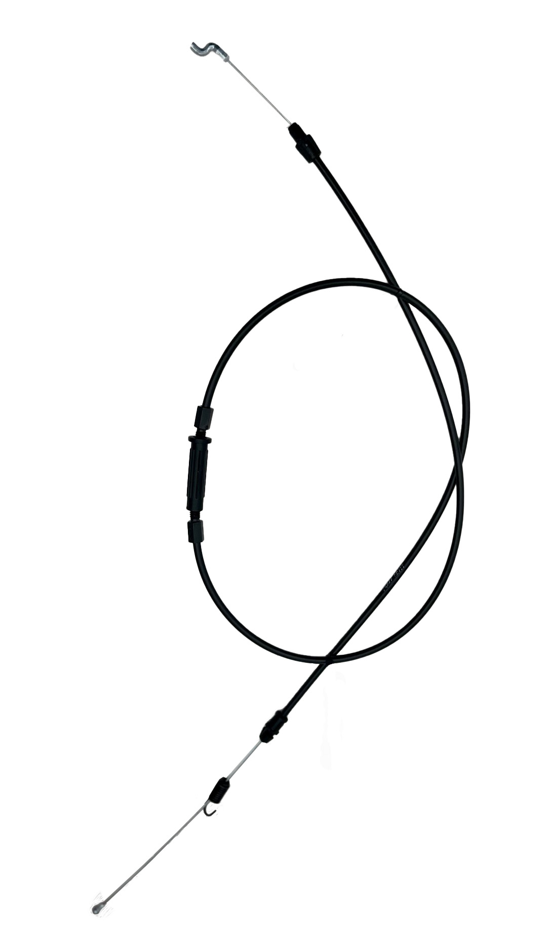 20864-DRIVE CONTROL CABLE FOR MTD/CUBCADET *DISCONTINUED - STOCKSALE*