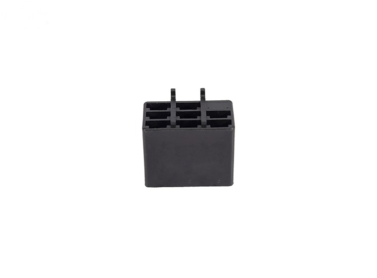15982-PTO SWITCH CONNECTOR