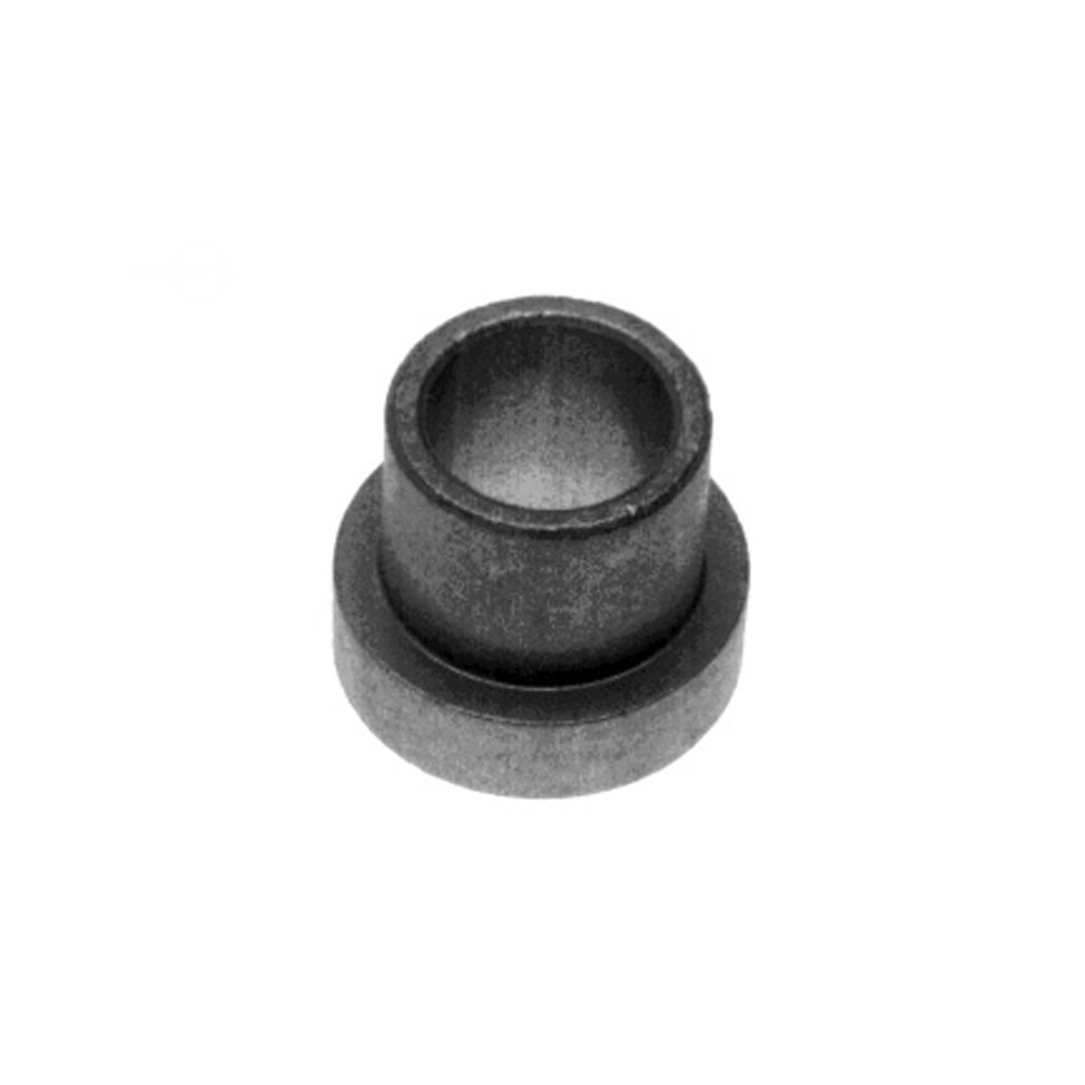 7850-IDLER PULLEY BUSHING 1/2" ID