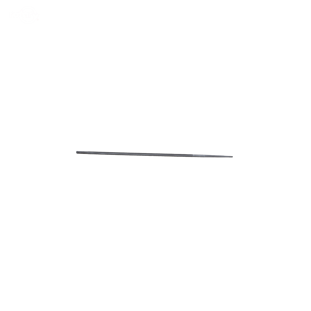 1562-CHAIN SAW FILE 1/4"