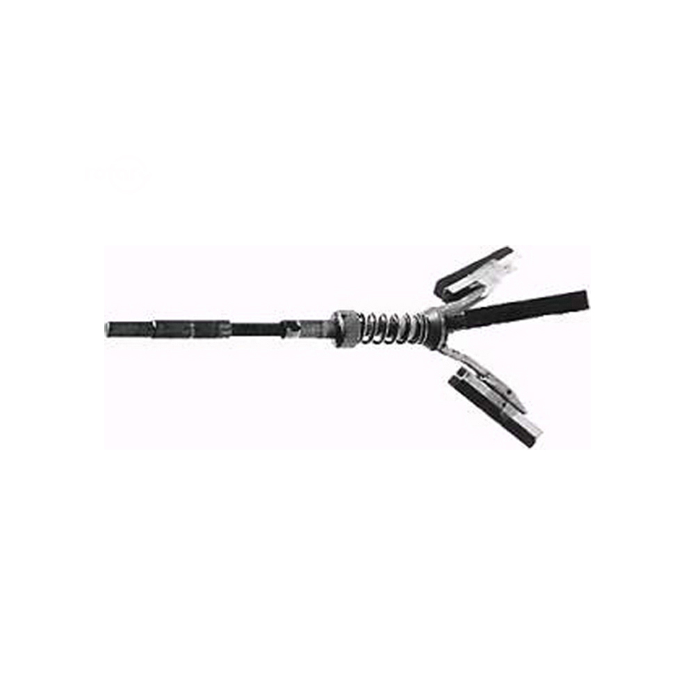 1704-CYLINDER HONE FOR SMALL ENGINE