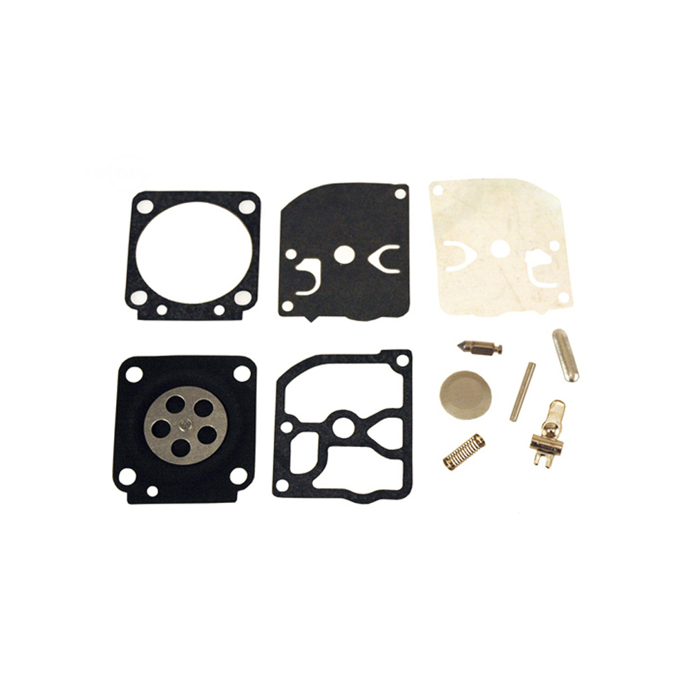 12773-CARBURETOR KIT ZAMA