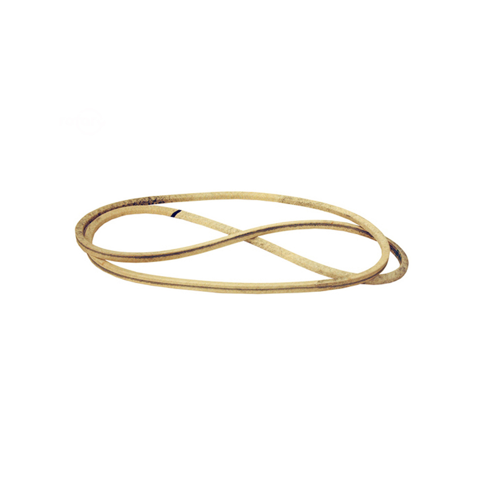 11861-DECK BELT 1/2" X 90-1/4" FOR AYP