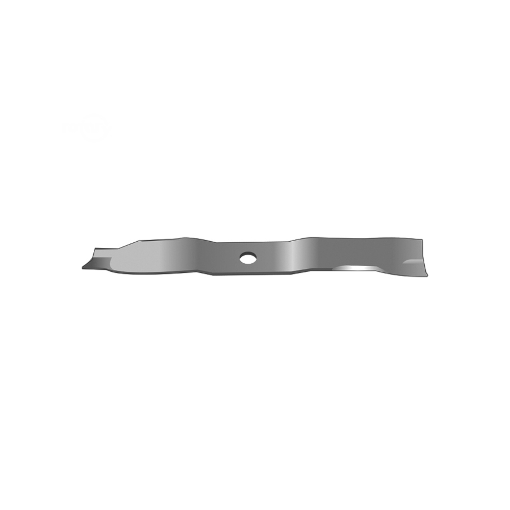 11555-MURRAY BLADE 19-1/2" X .850"