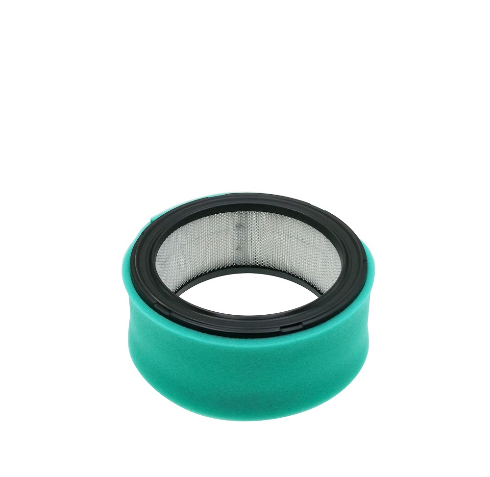 21003-AIR FILTER & PRE FILTER FOR KOHLER