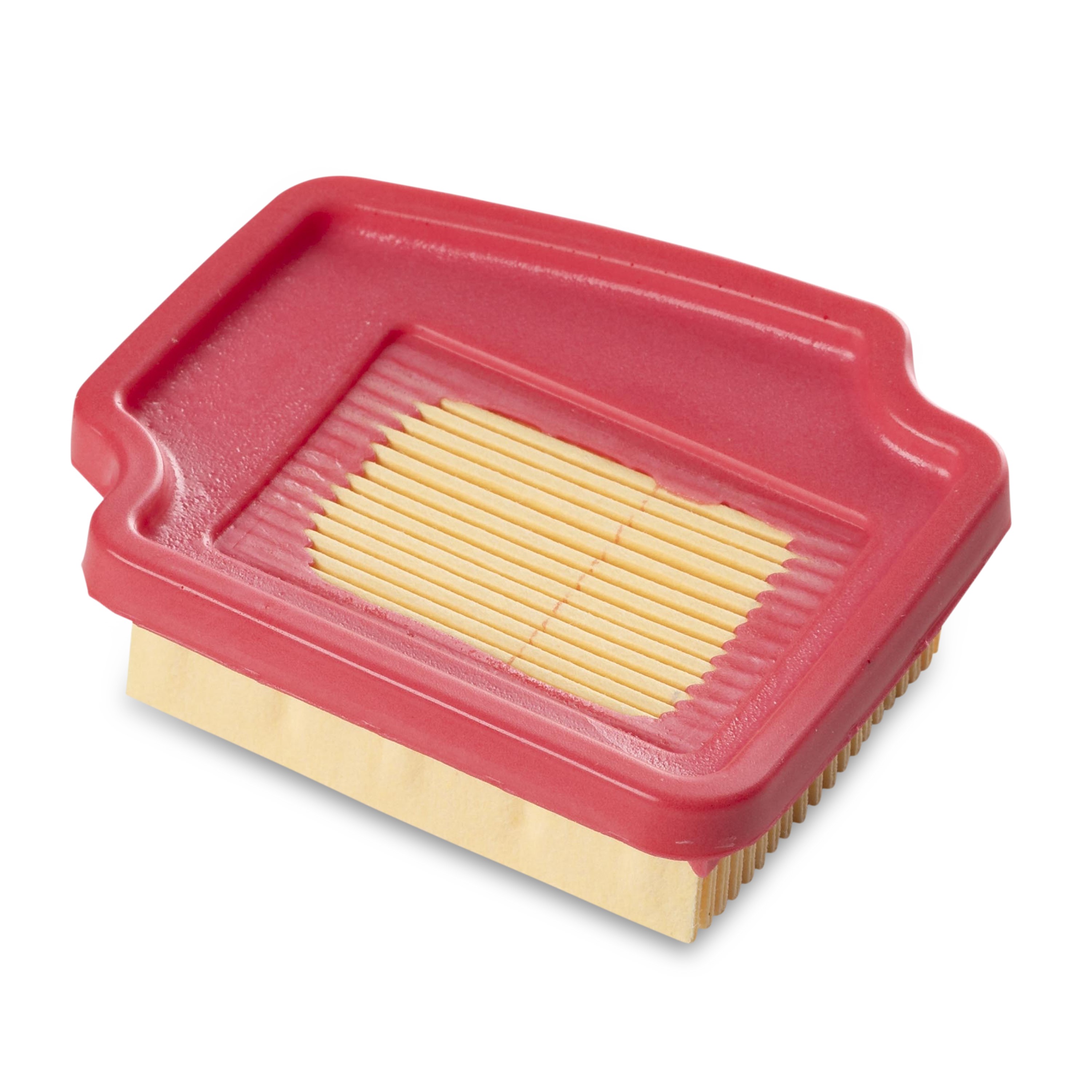 21039-AIR FILTER FOR STIHL
