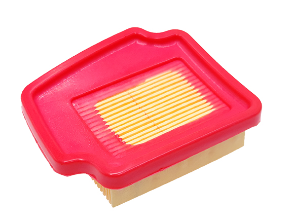 21039-AIR FILTER FOR STIHL
