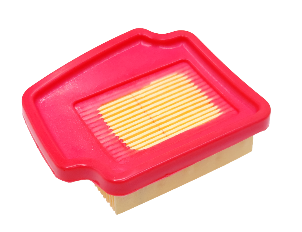 21039-AIR FILTER FOR STIHL
