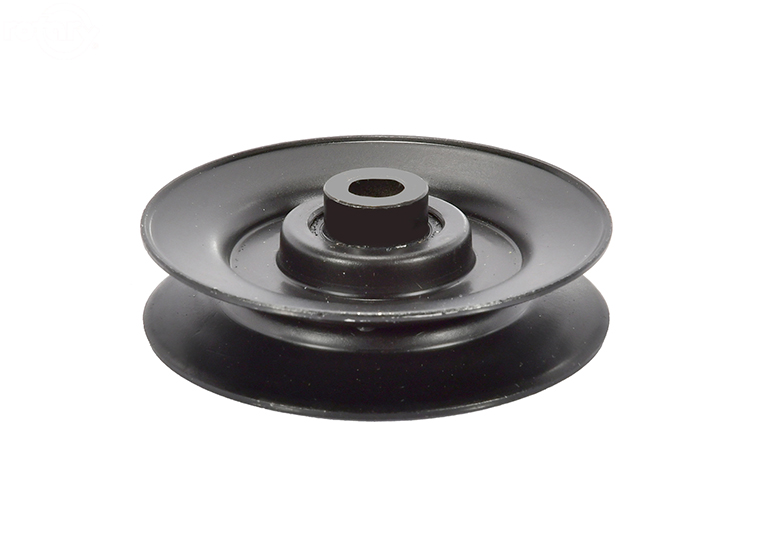 15718-V-IDLER PULLEY FOR TORO