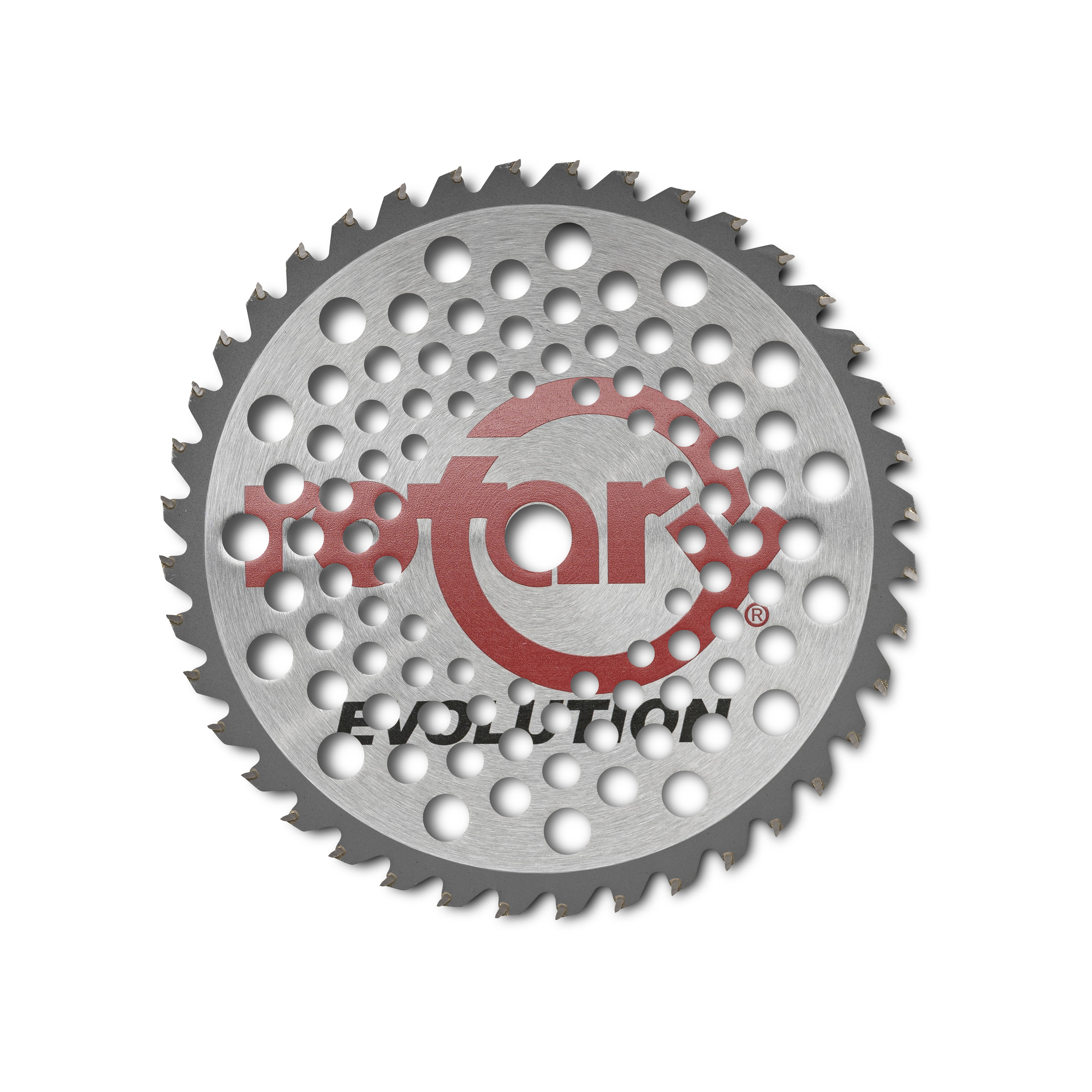 22056-UNIVERSAL WEED BRUSH-CUTTER BLADE DISK