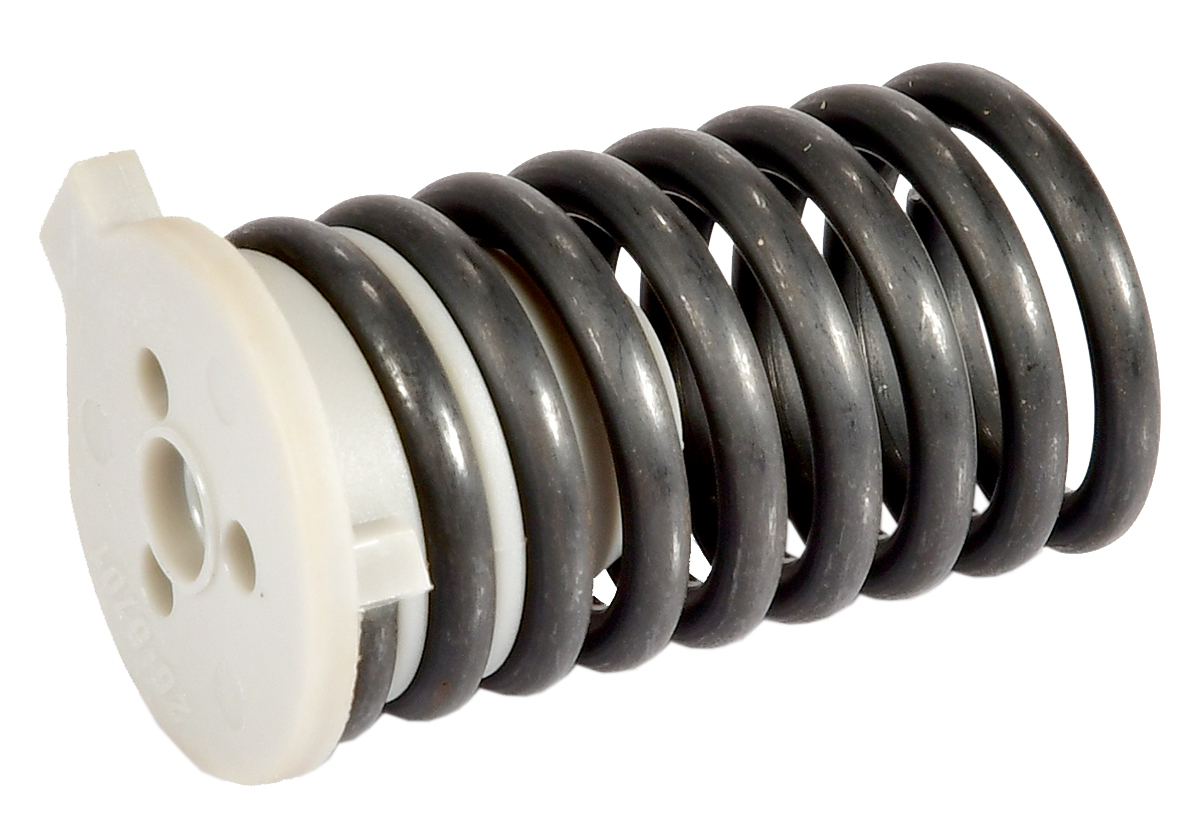 15863-ANTI VIBRATION MOUNT FOR STIHL *DISCONTINUED - STOCKSALE*