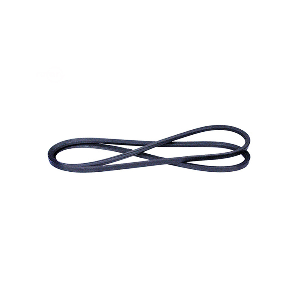 14026-1/2" X 67.24 V-BELT FOR HUSTLER