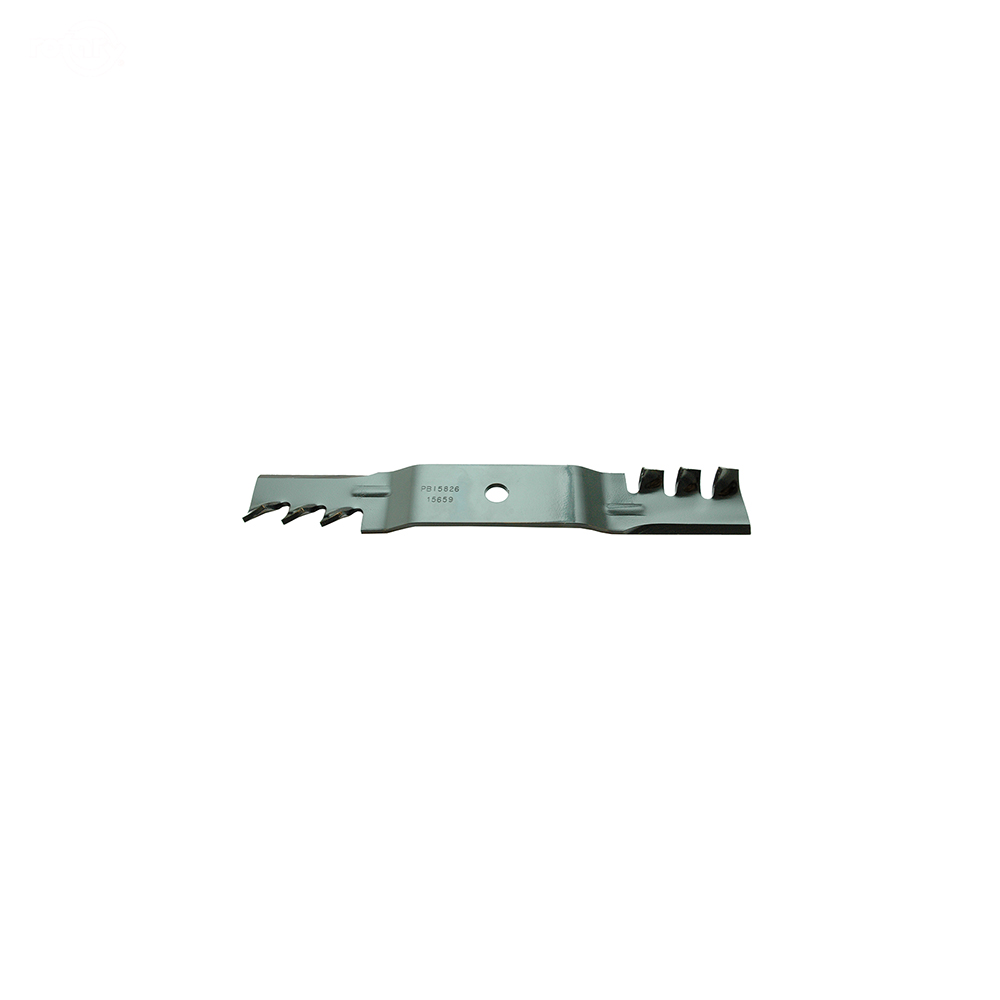 15659-CUB CADET / MTD BLADE 17 X 3/4" *COPPERHEAD*
