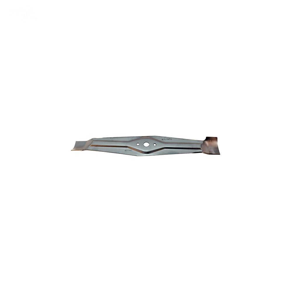 50390-BLADE FOR STIGA 480MM - DISCONTINUED - STOCKSALE*