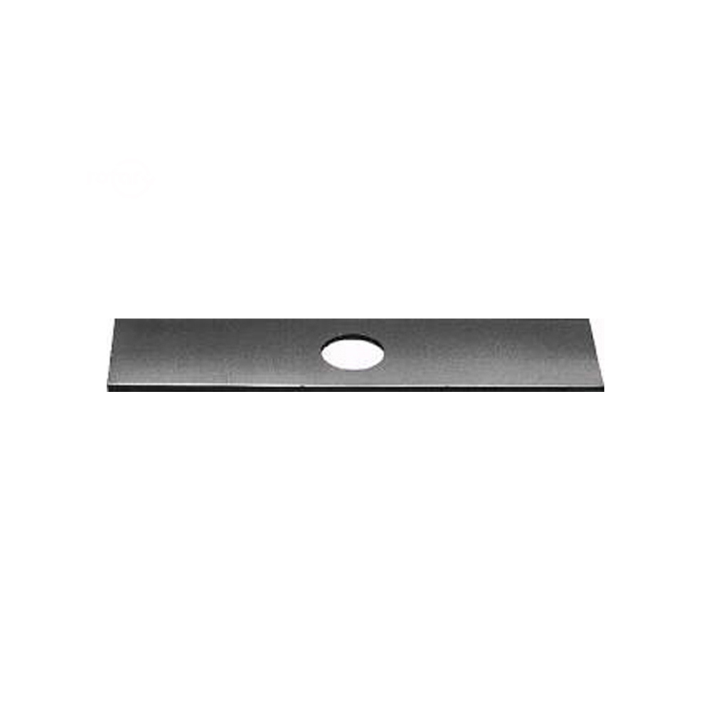 6261-EDGER BLADE 8-3/4" X 1"