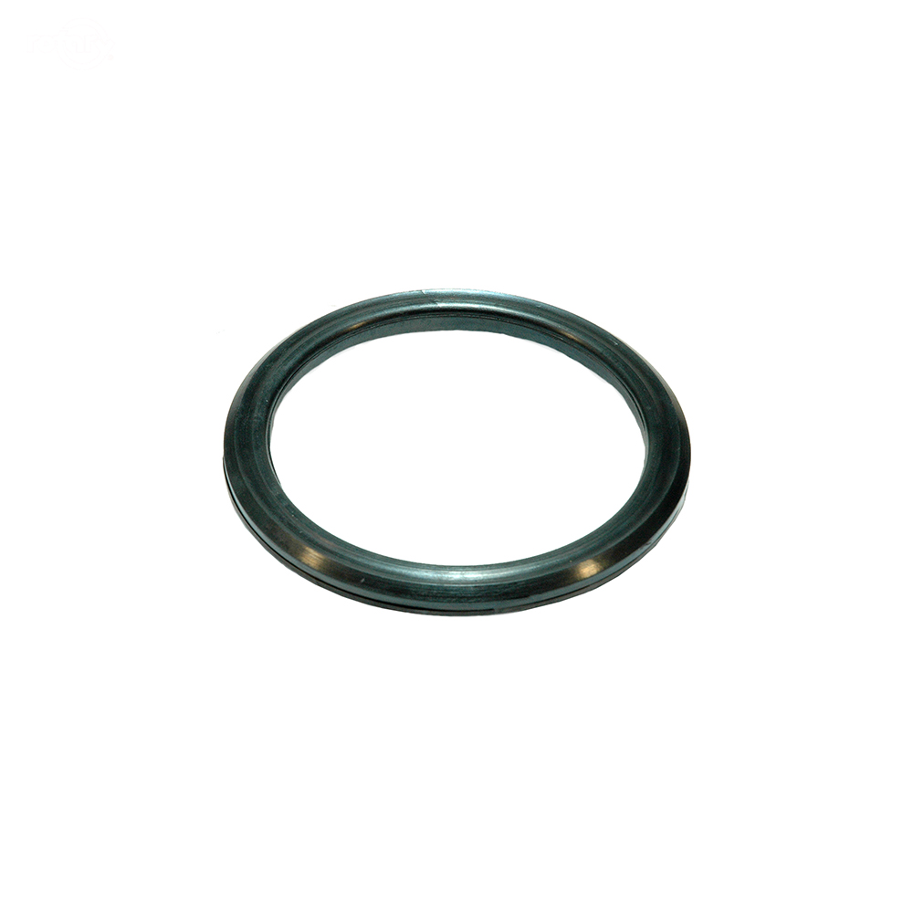 5650-DRIVE RING 5-1/4" X 6"