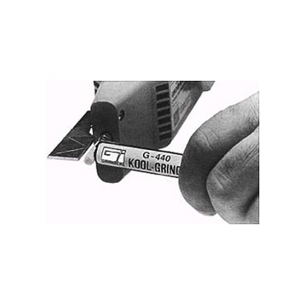 4813-GRINDING WHEEL LUBRICANT