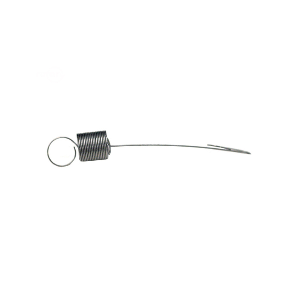 174-GOVERNOR SPRING 5/16"X1-13/16" FOR B&S