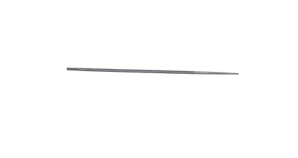 1558-1/8" CHAIN SAW FILES (PACK OF 12)