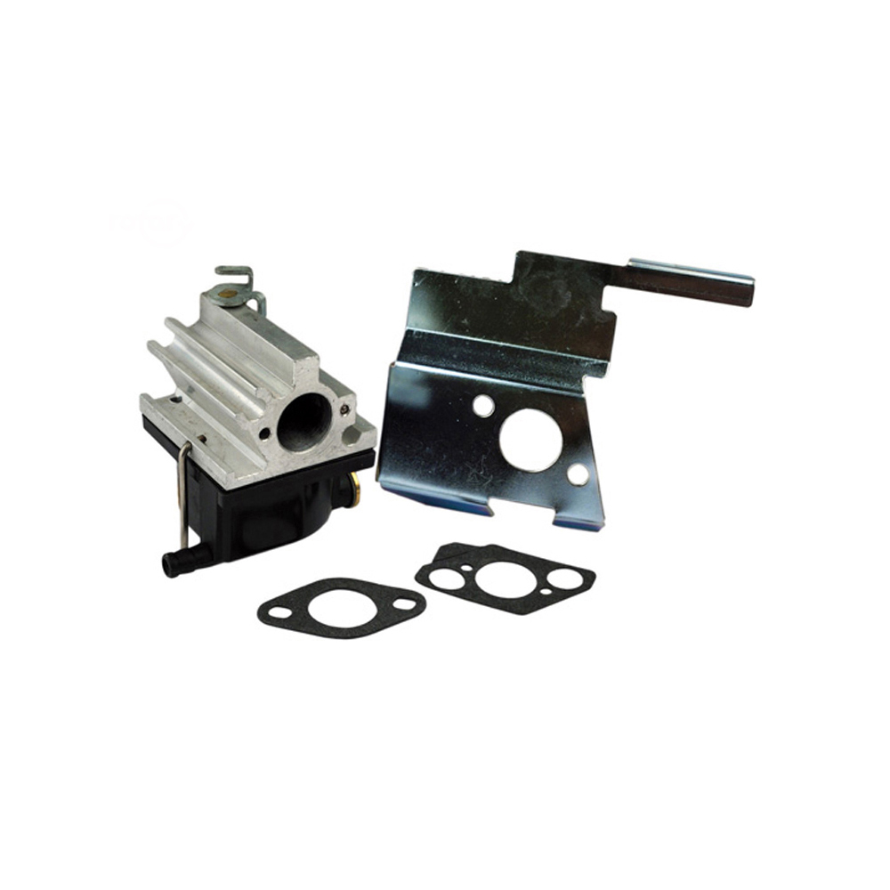 13151-CARBURETOR FOR TECUMSEH *DISCONTINUED - STOCKSALE*