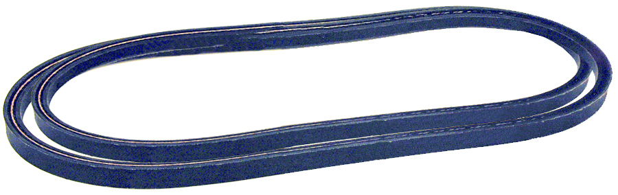 17307-TRACTION DRIVE BELT FOR JOHN DEERE