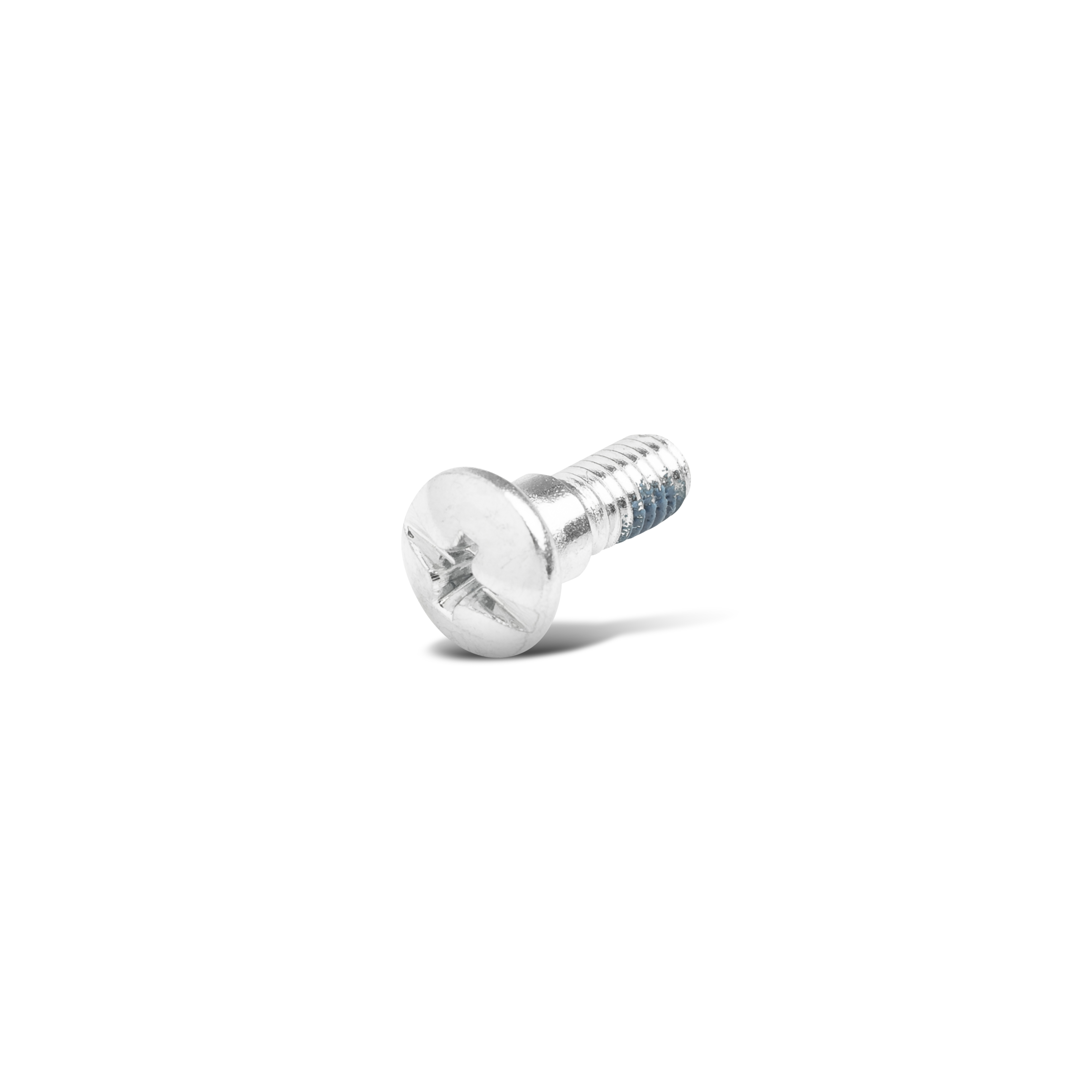 22093-BLADE TIPP SET FOR MAMMOTION