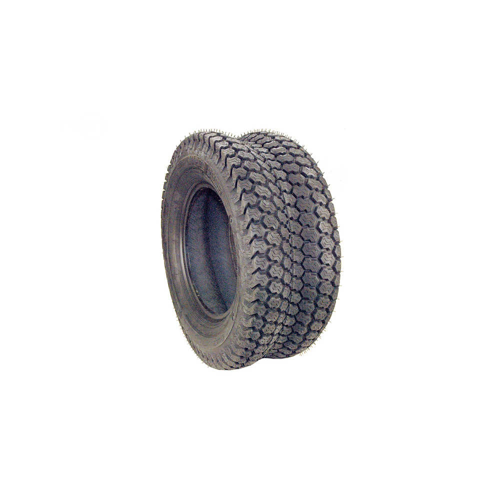 14680-TIRE 22 X 9.50 -12 4 PR *DISCONTINUED - STOCKSALE*