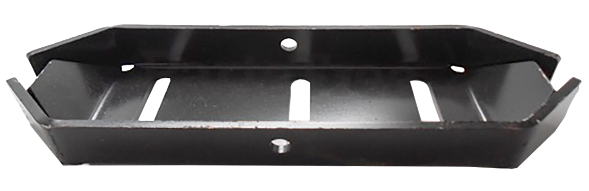 5729-SKID SHOE FOR BRIGGS/SIMPLICITY