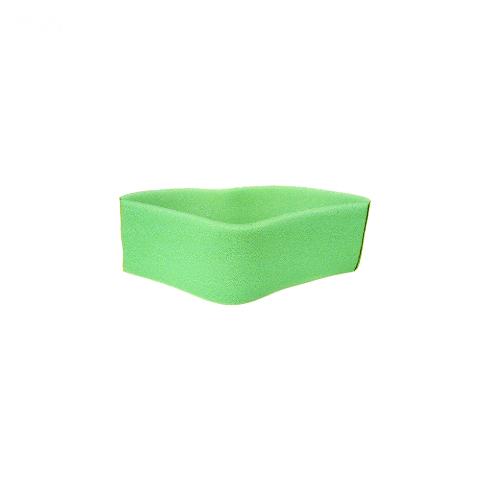 8505-AIR PRE-FILTER (FOAM) FOR KAWASAKI *DISCONTINUED - STOCKSALE*