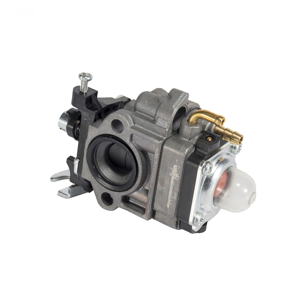 WYK-233-1-WALBRO OEM CARBURETOR *DISCONTINUED - STOCKSALE*