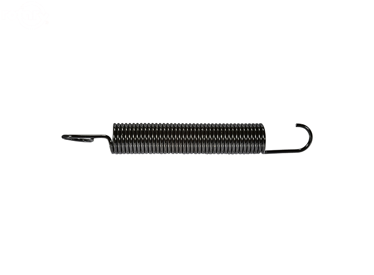 14105-EXTENSION SPRING FOR HUSQVARNA