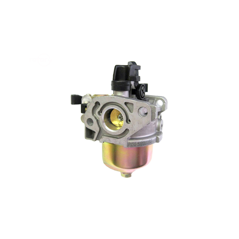 13203-CARBURETOR FOR HONDA