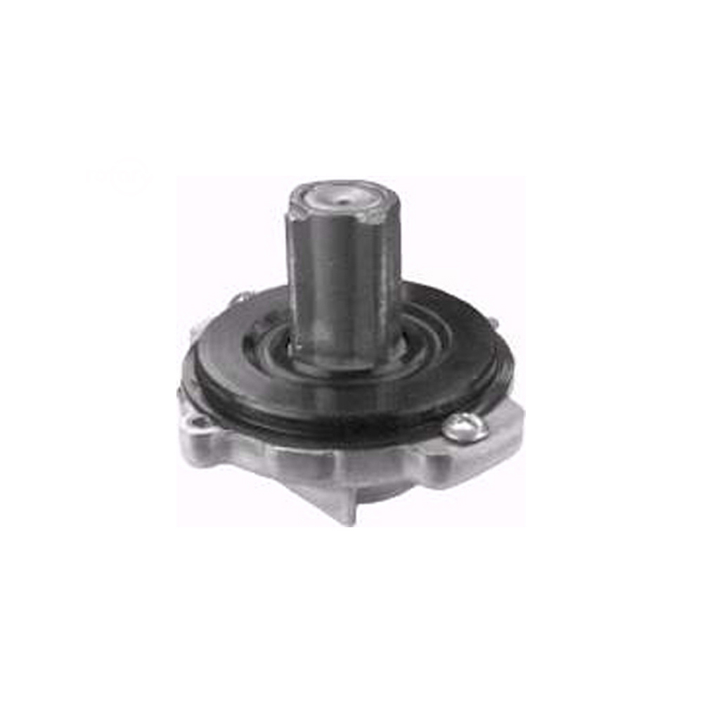 1324-STARTER CLUTCH ASSEMBLY FOR B&S