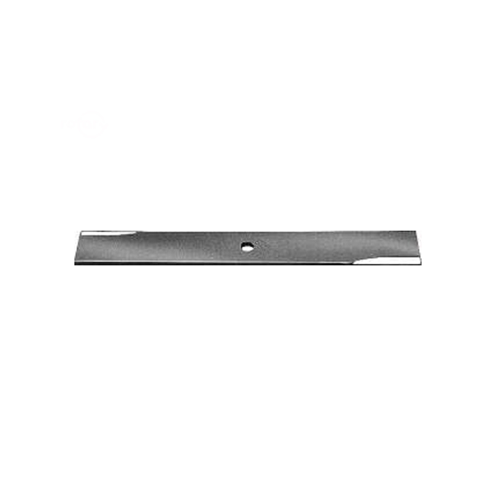 1141-EDGER BLADE 9" X 3/8"D *DISCONTINUED - STOCKSALE*