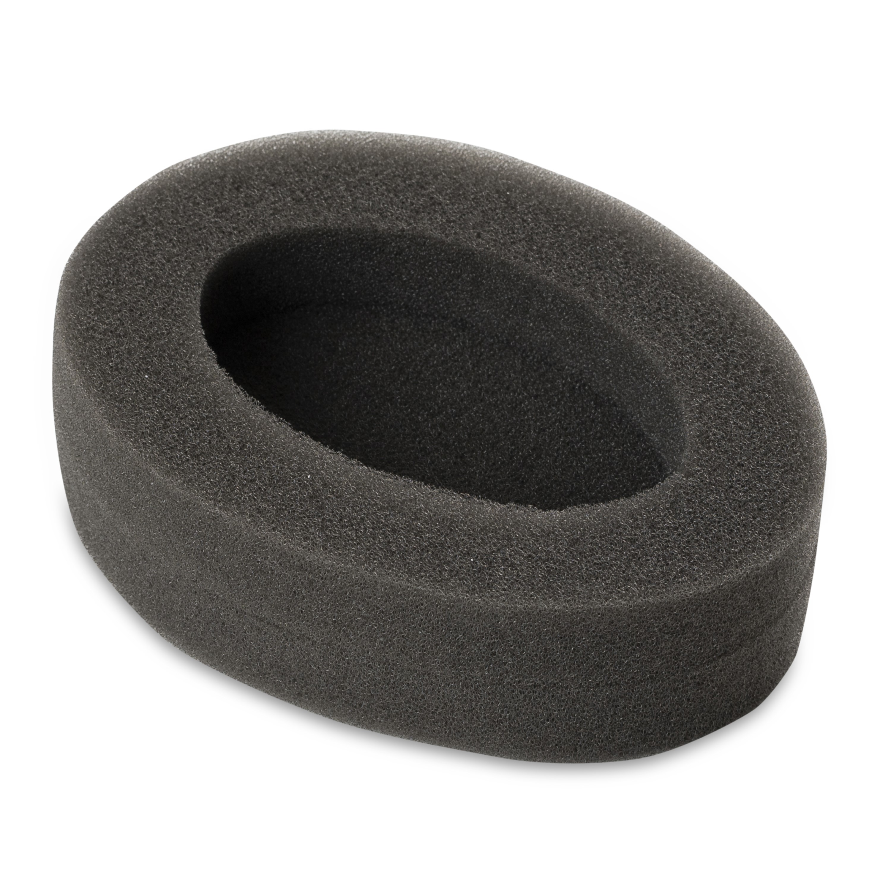 21016-AIR FILTER FOR MTD