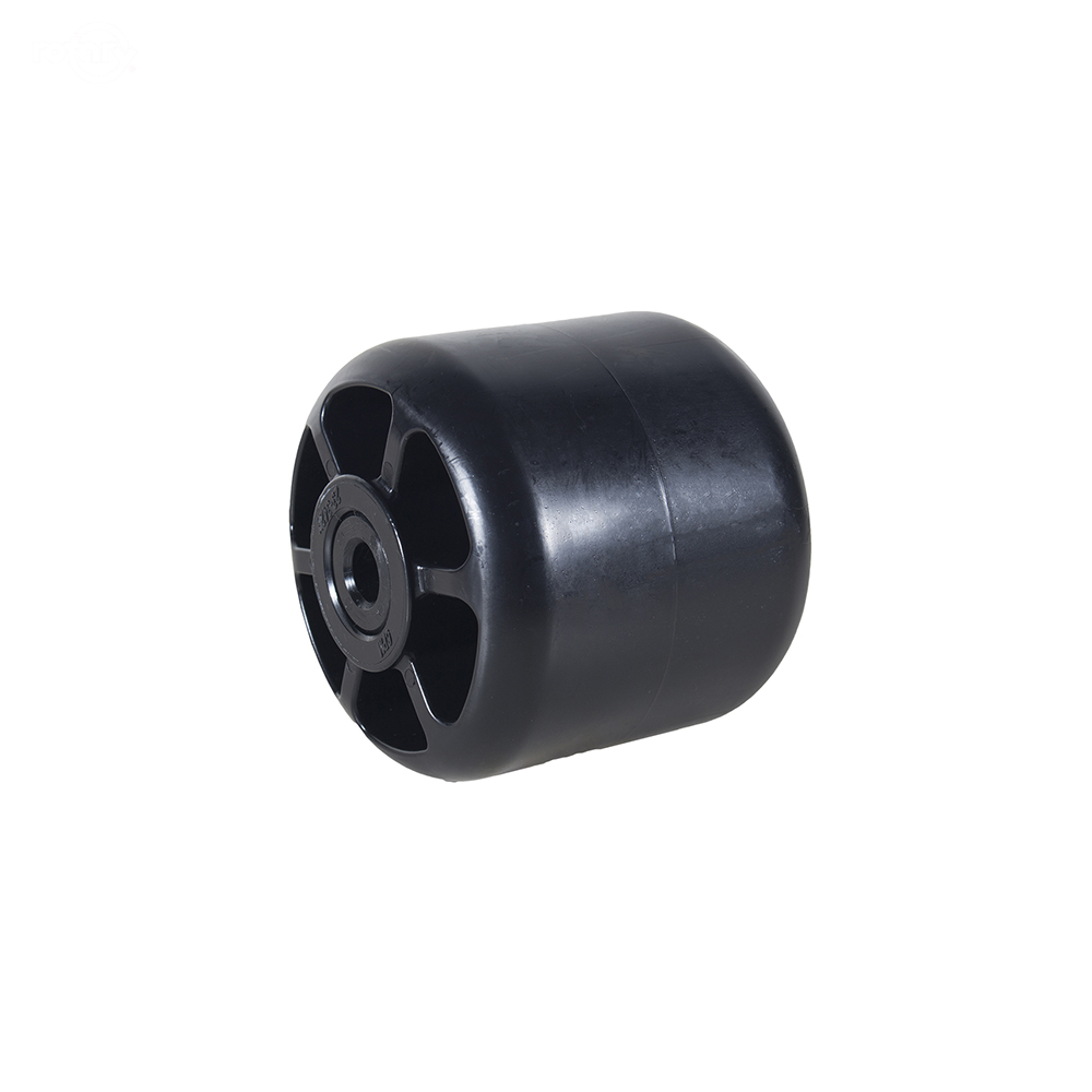 15288-3.825" X 3.850" DECK ROLLER