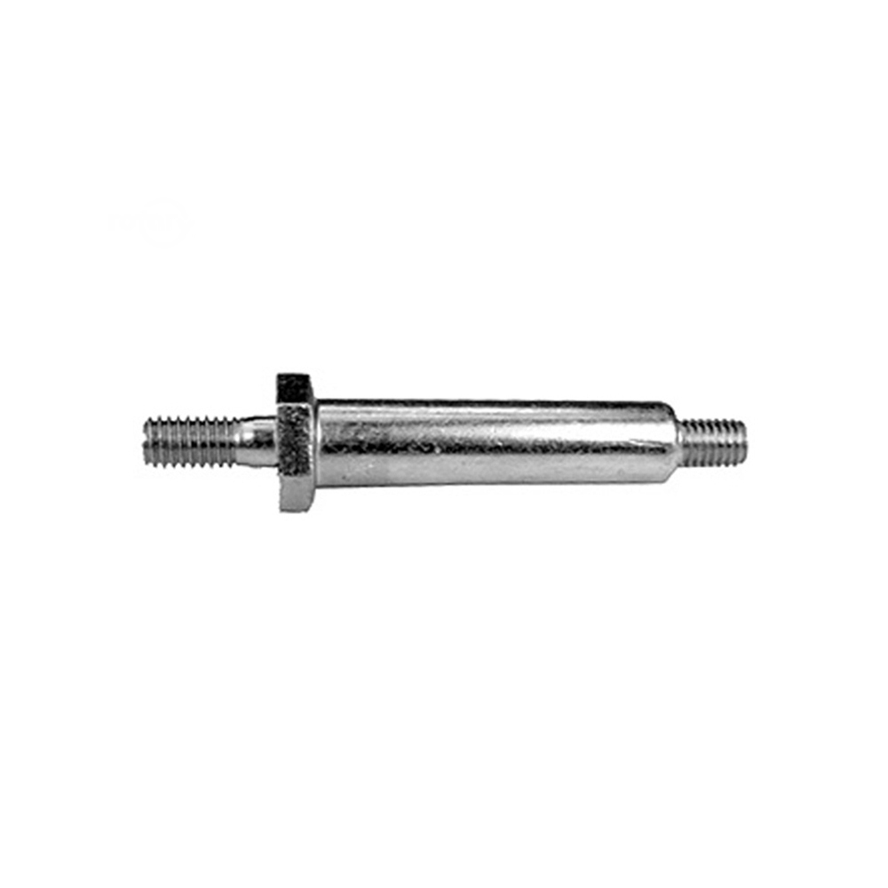 9874-WHEEL SPACER FOR TORO
