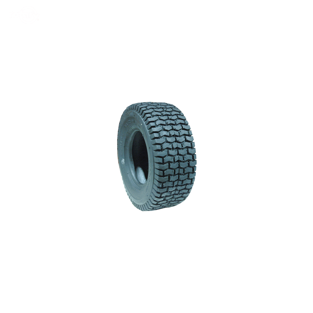 359-13X500X6 2PLY TURF SAVER TIRE *DISCONTINUED - STOCKSALE*