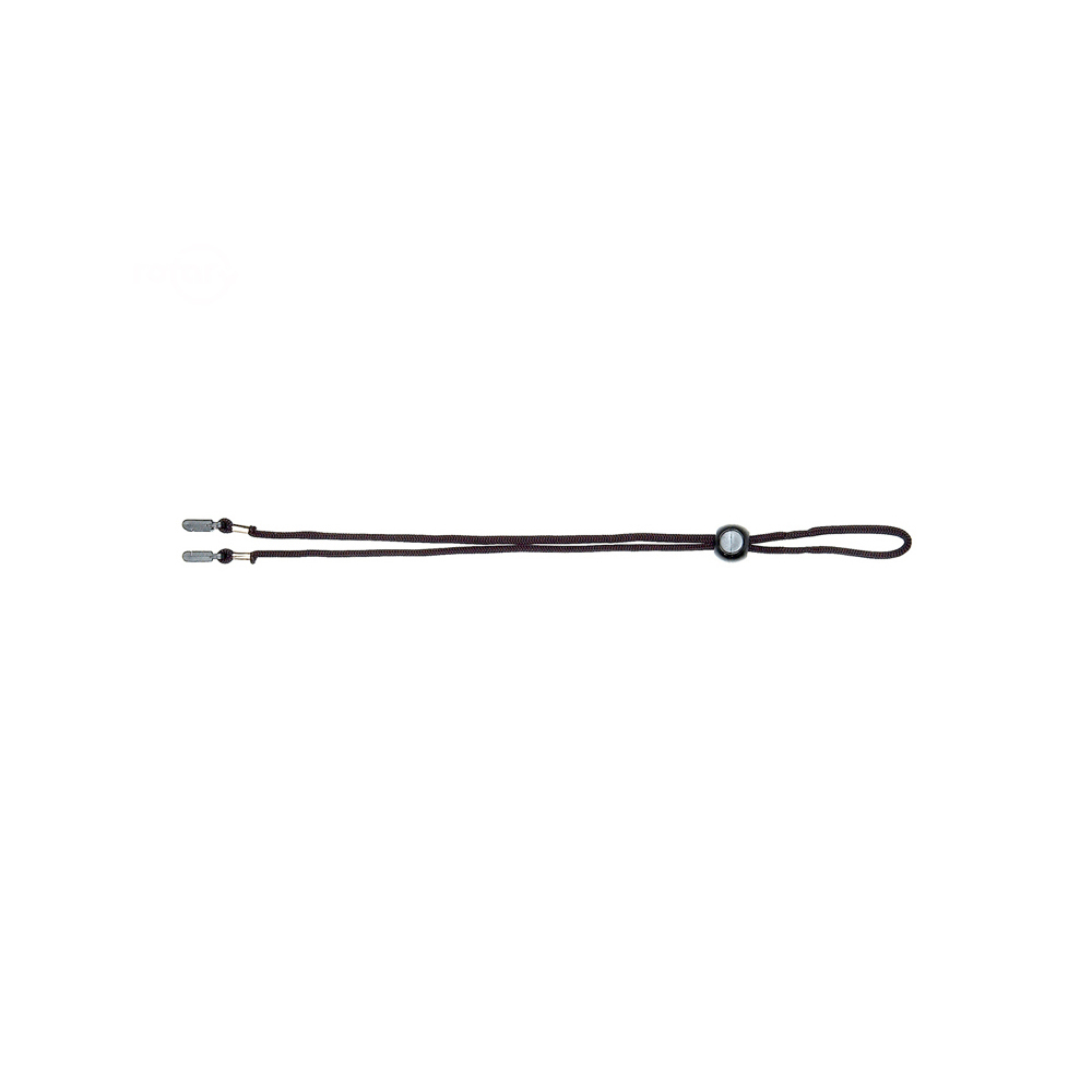 14924-CLIP-ON CORD FOR GLASSES