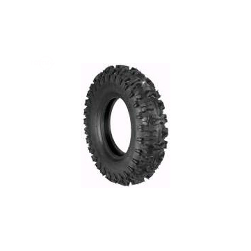8919-480X8 2PLY SNOW HOG TIRE *DISCONTINUED - STOCKSALE*