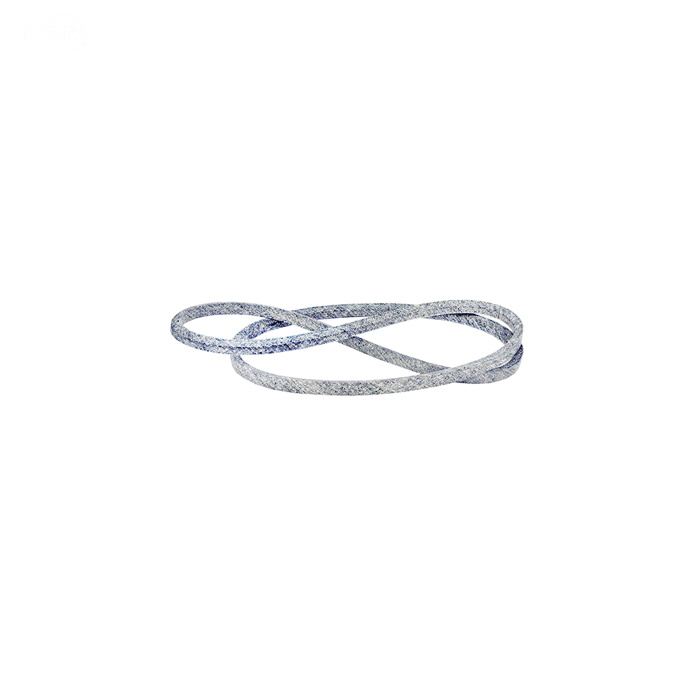15670-DECK BELT 1/2" X 105-3/8" FOR MTD/CUB CADET