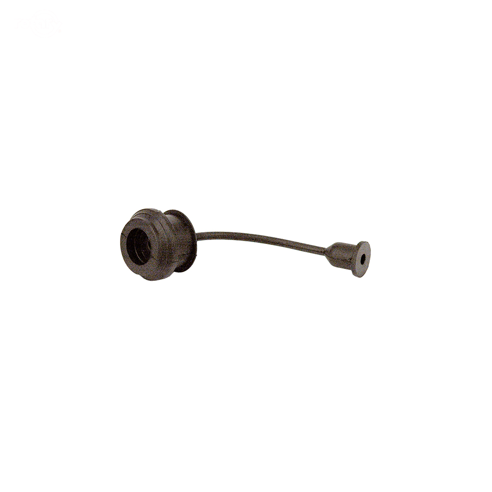 7909-FUEL PICK UP & PIPE
