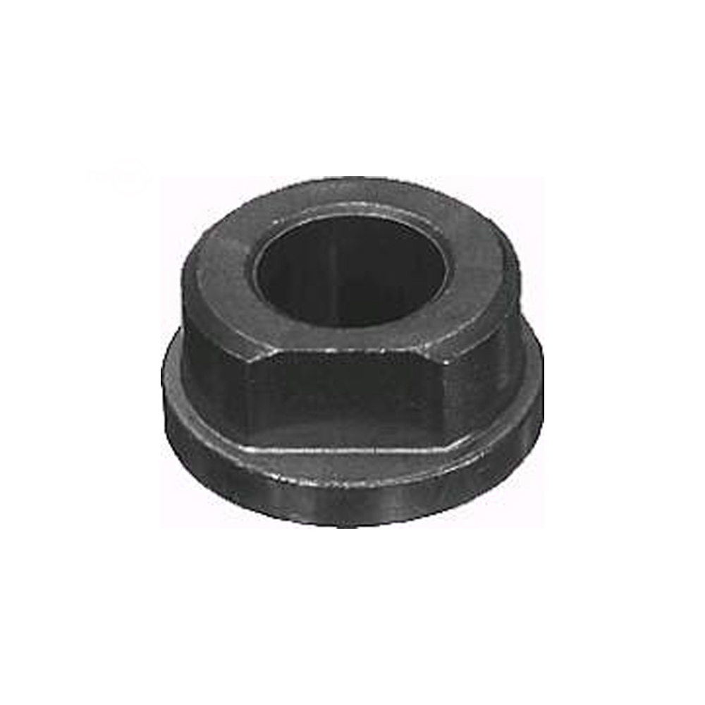 3305-SPINDLE BEARING 3/4 X 1-3/8