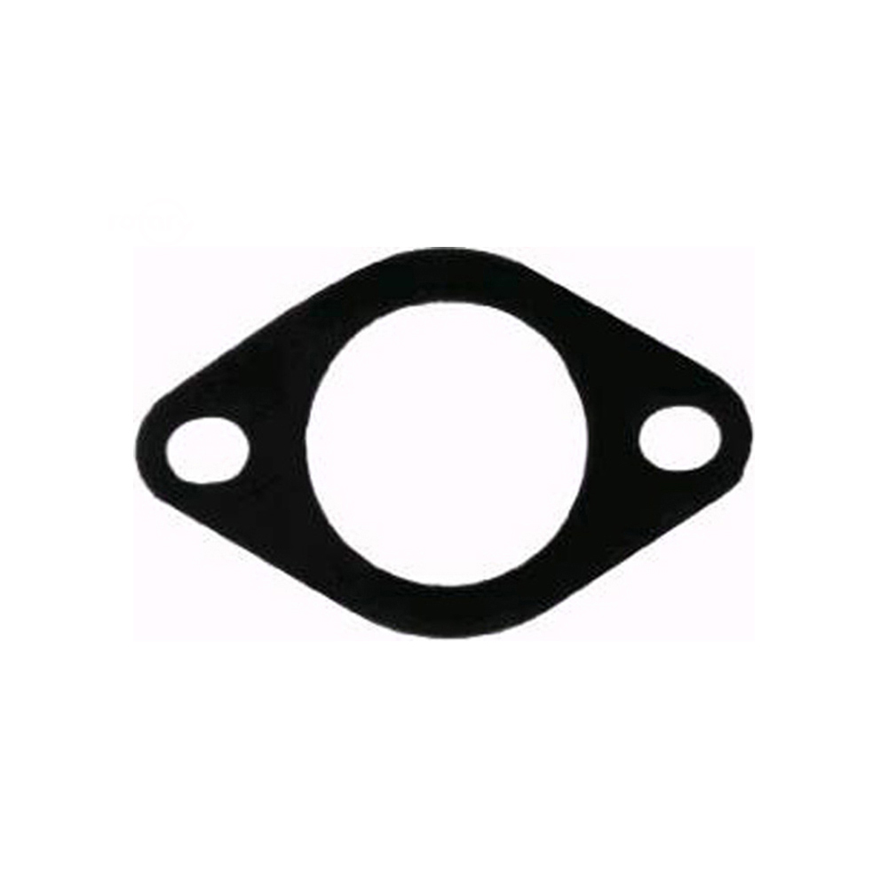 3554-TECUMSEH CARB.MOUNTING GASKET